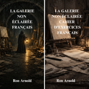 02 Pack - Français