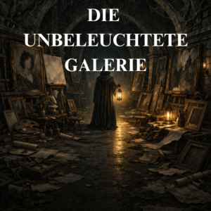 10 DIE UNBELEUCHTETE GALERIE - DEUTSCH