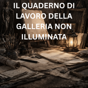 13 Quaderno-Esercizi-Italano-Galleria-Un-Illuminata