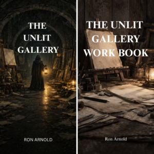 01 English Bundle
